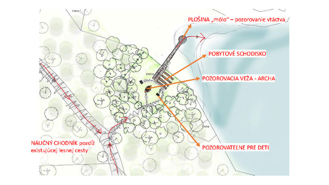 Domasa rozpravkovy les 1 page 10.jpg