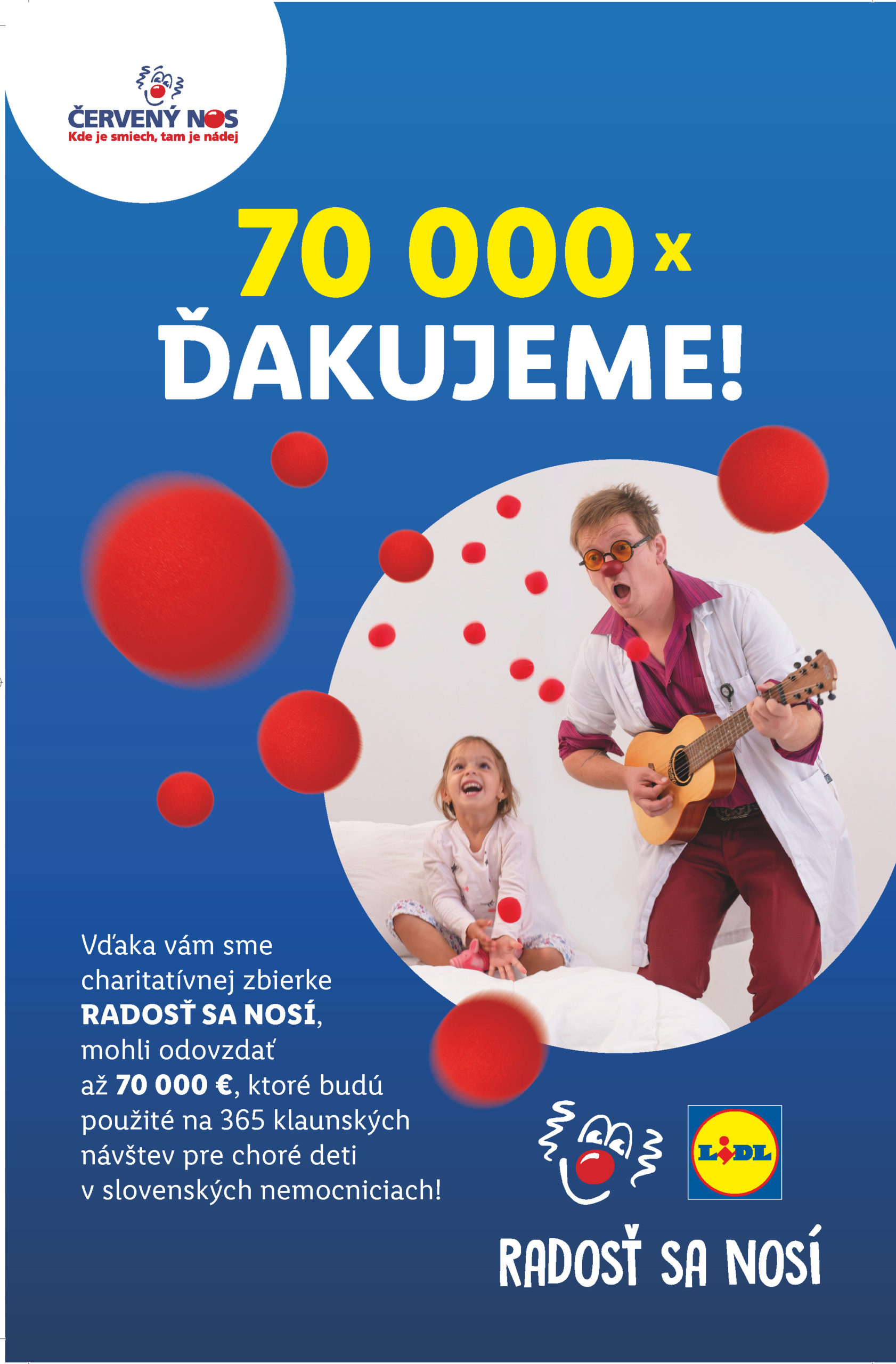 Lidl_cerveny_nos_vyhodnotenie_180x280_v2 tlac.jpg