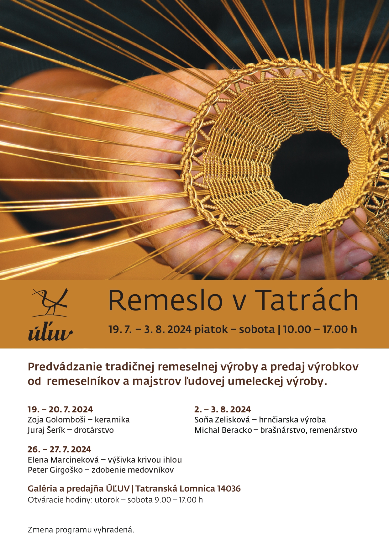 Remeslo v tatrach 2024_vizual_page 0001.jpg