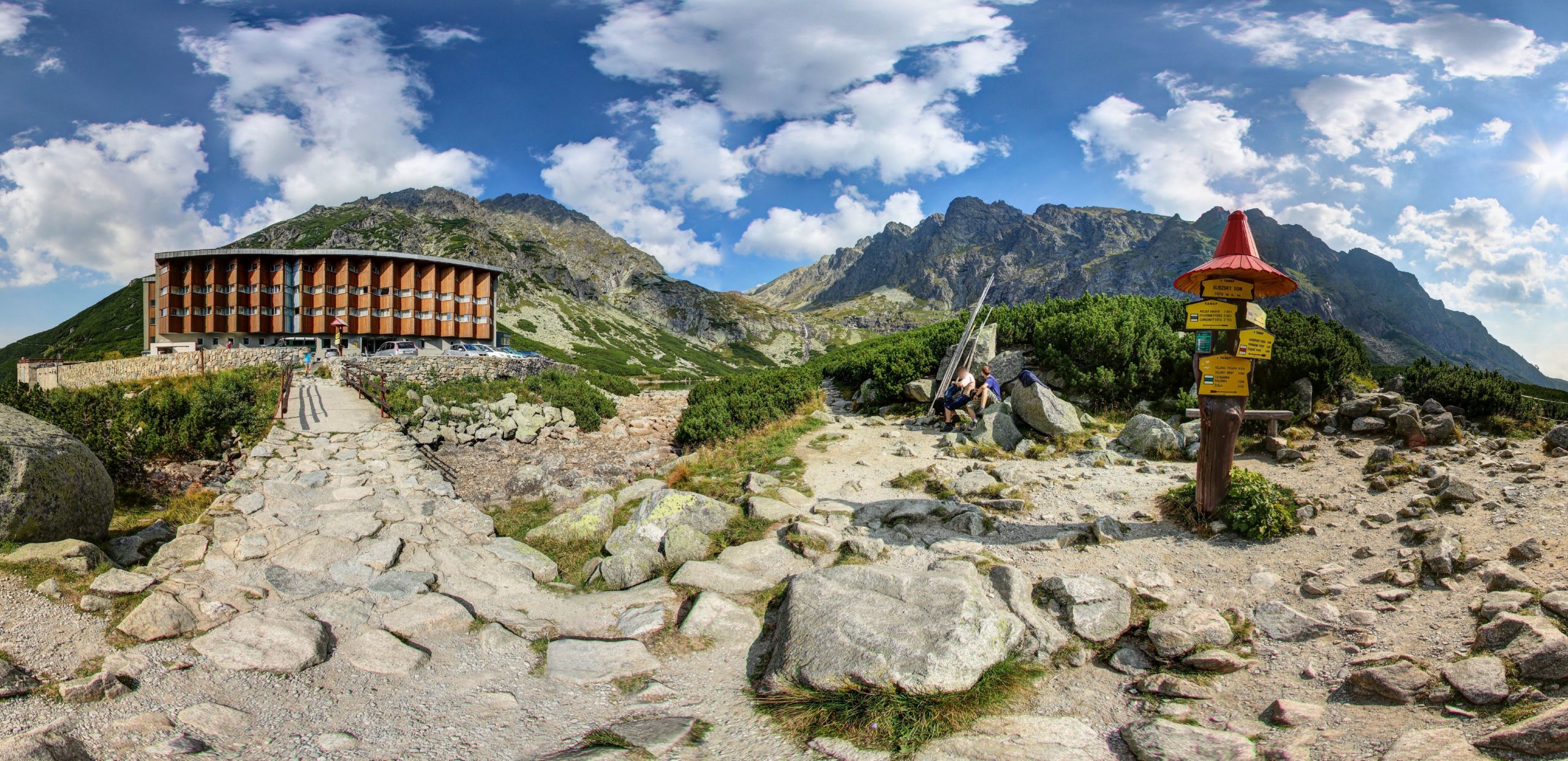 Sliezsky dom_foto peter voros.jpg
