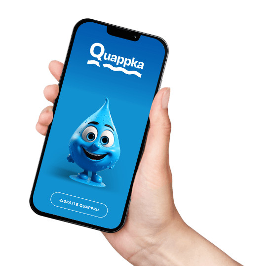 Quappka ruka.jpg