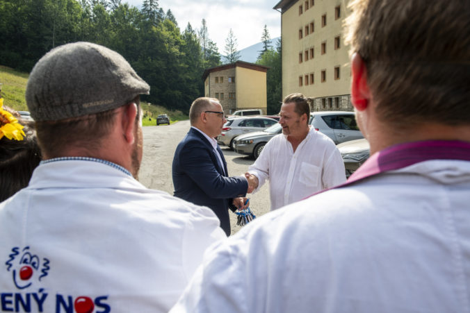 Tomas kovac a pavel mihalak.jpg