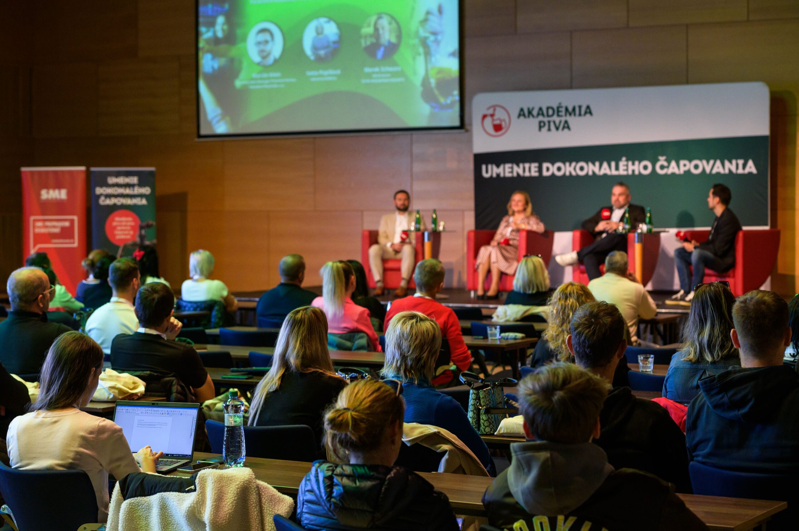 Horeca konferencia_akademia piva_ako dostat ludi za obe strany vycapu_poprad 1.jpg