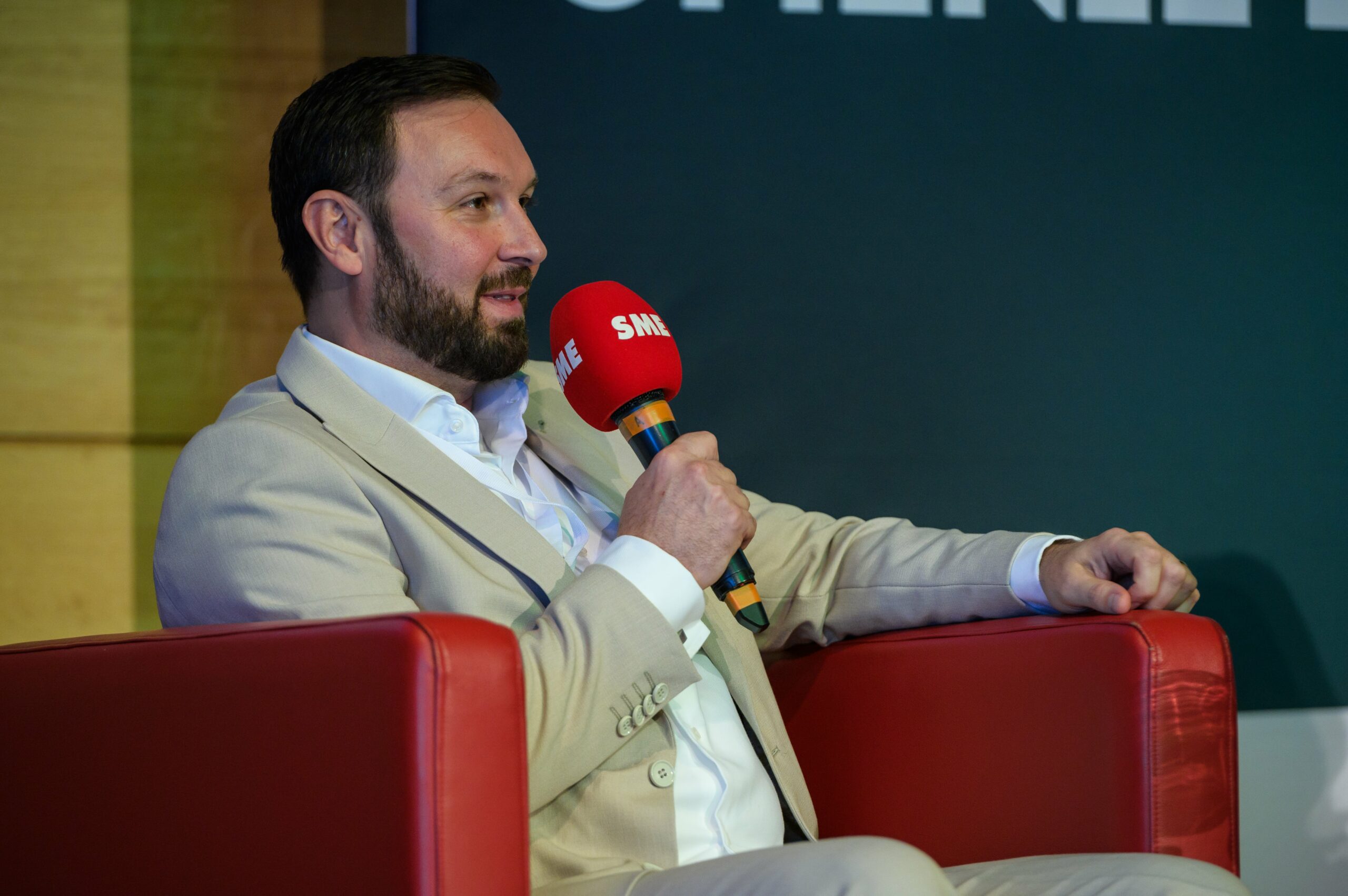 Marian klein country sales manager premium horeca.jpg