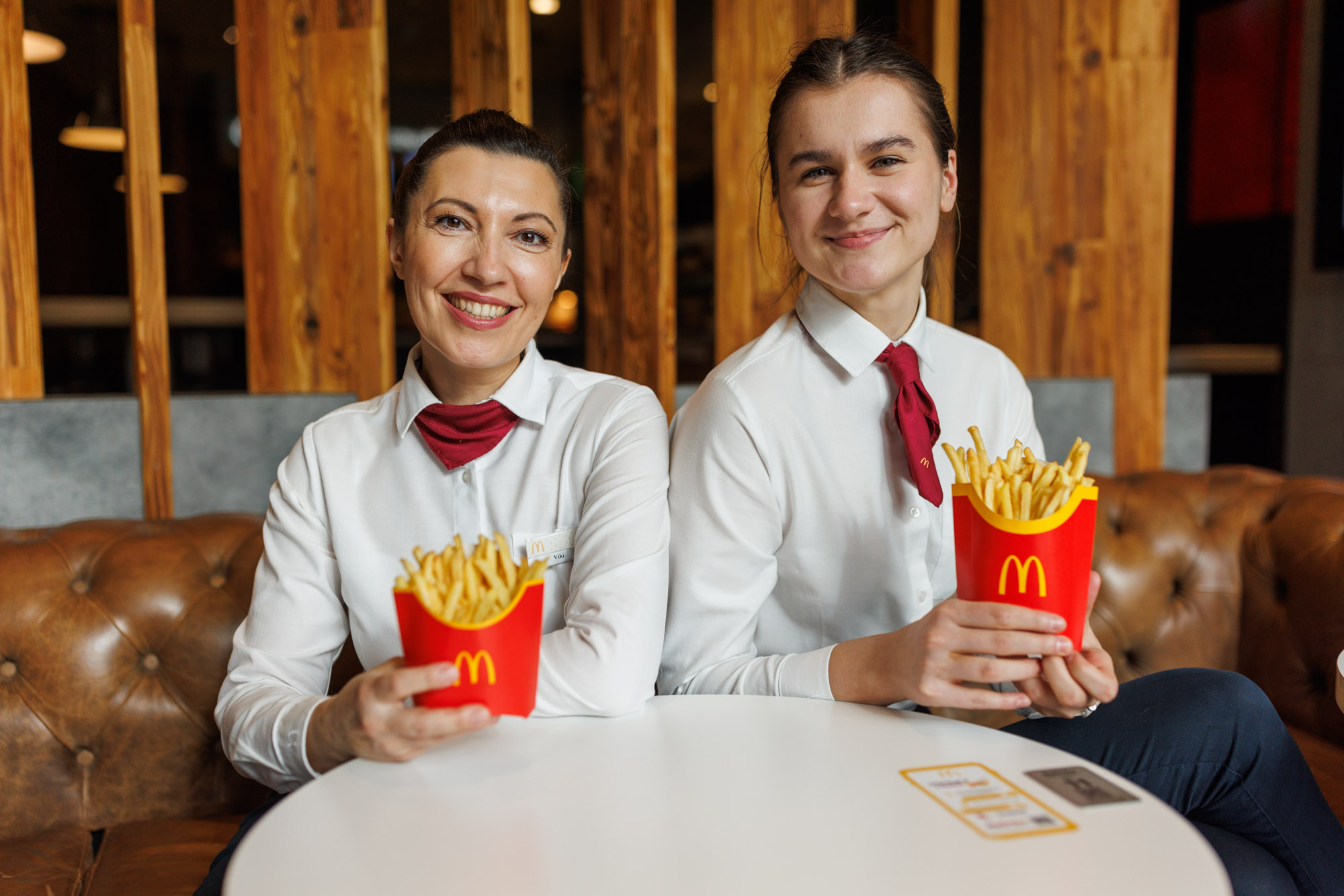 Mchappy day 2.jpg