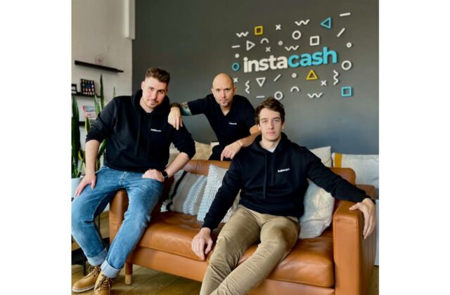 Na Slovensko vstupuje splátkový fintech InstaCash. Sľubuje schválenie pôžičky do 7 minút