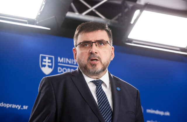 Združenie miest a obcí Slovenska bolo a zostáva nezávislou organizáciou, odkazujú Migaľovi