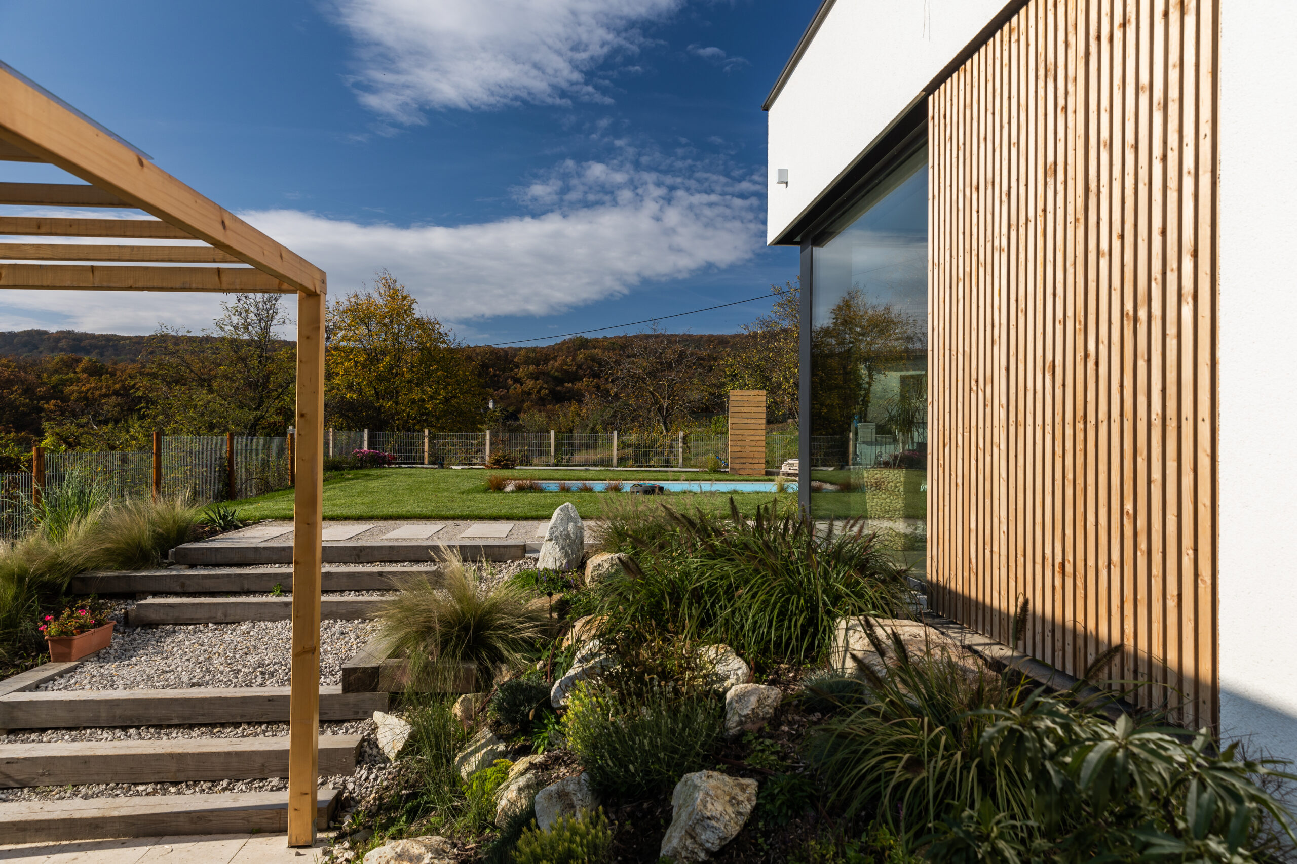 Rd_pochyba pholy_slovinec_1z2a4962.jpg