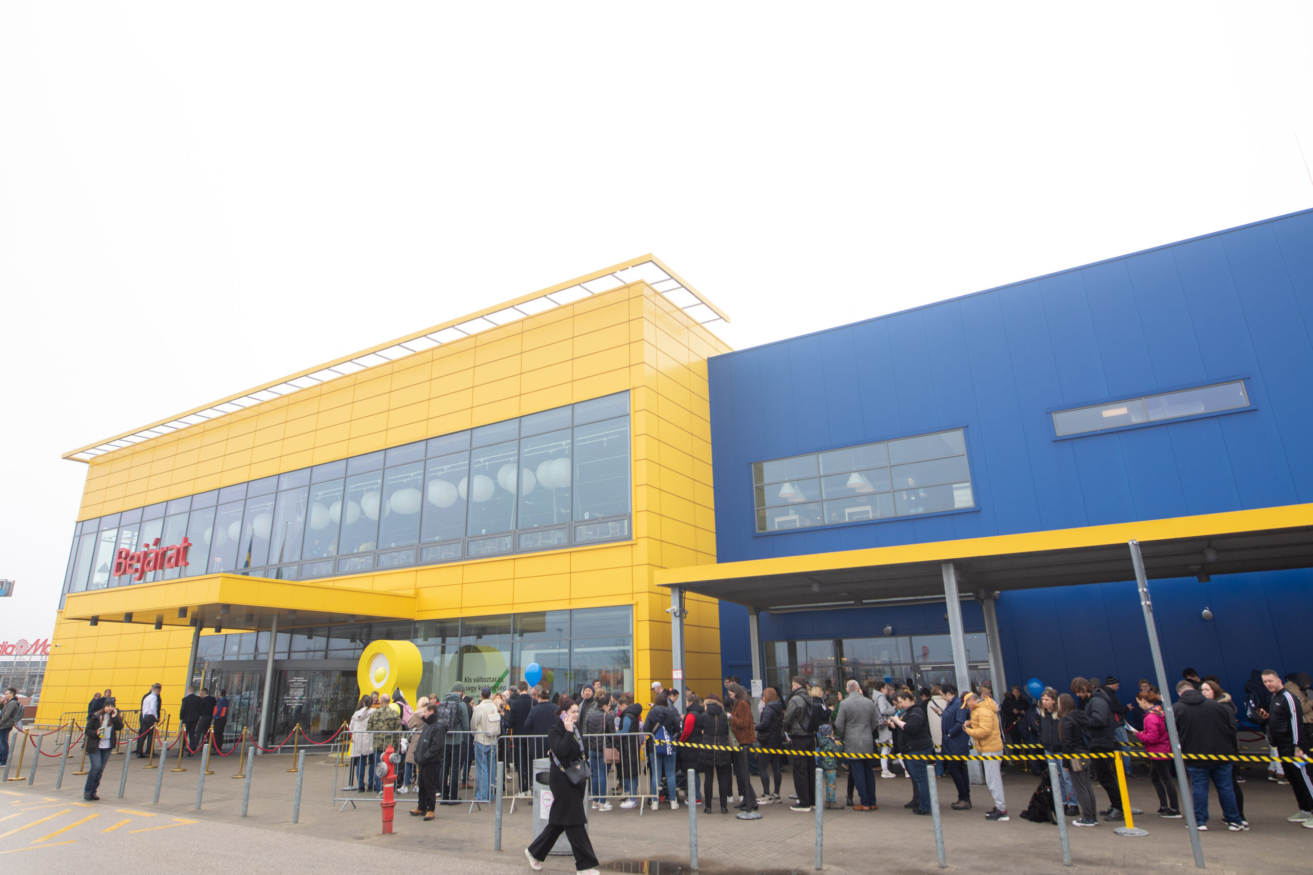Ikea_soroksar_ceremony_06.jpg