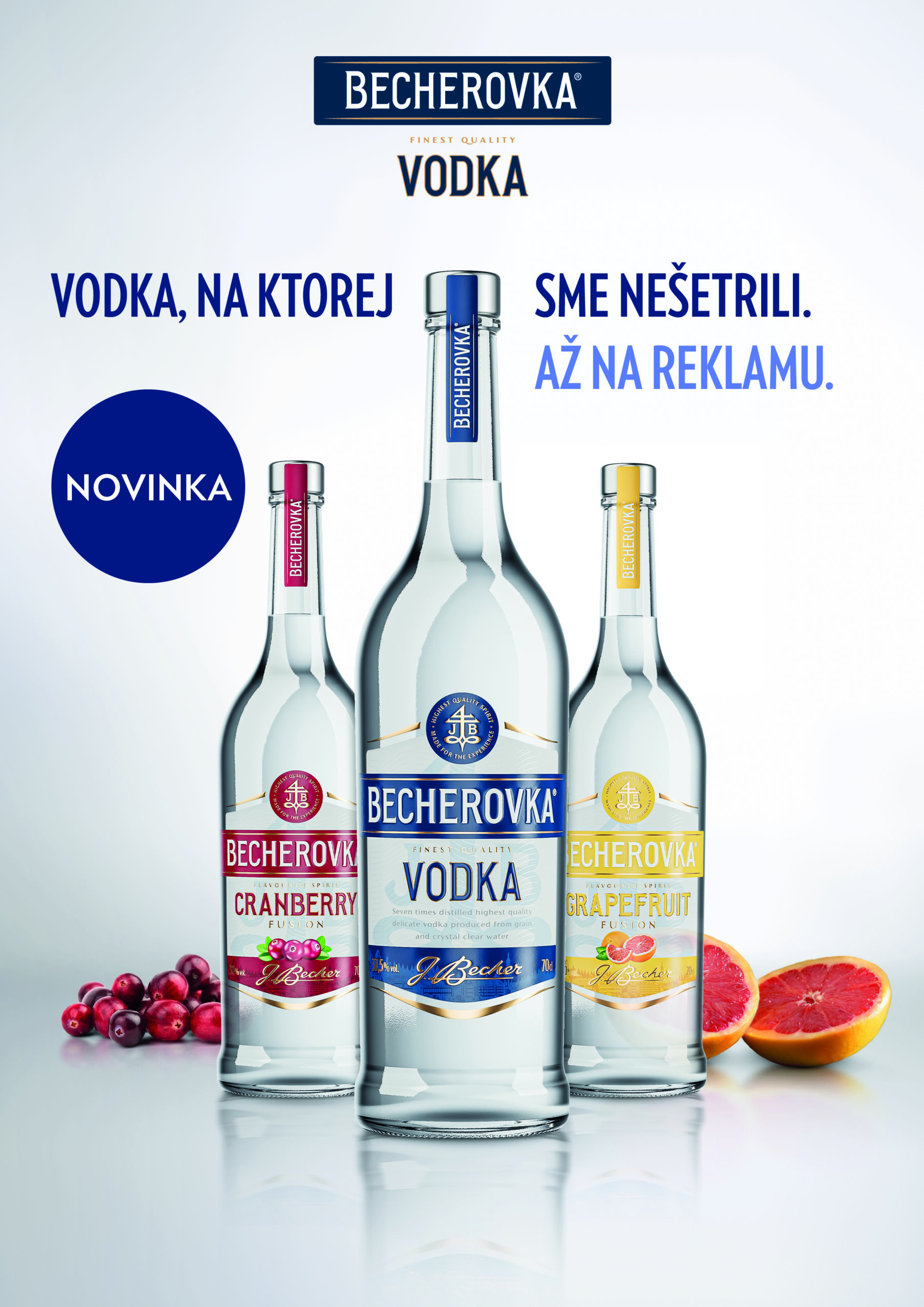 A4_becherovka vodka_sk.jpg