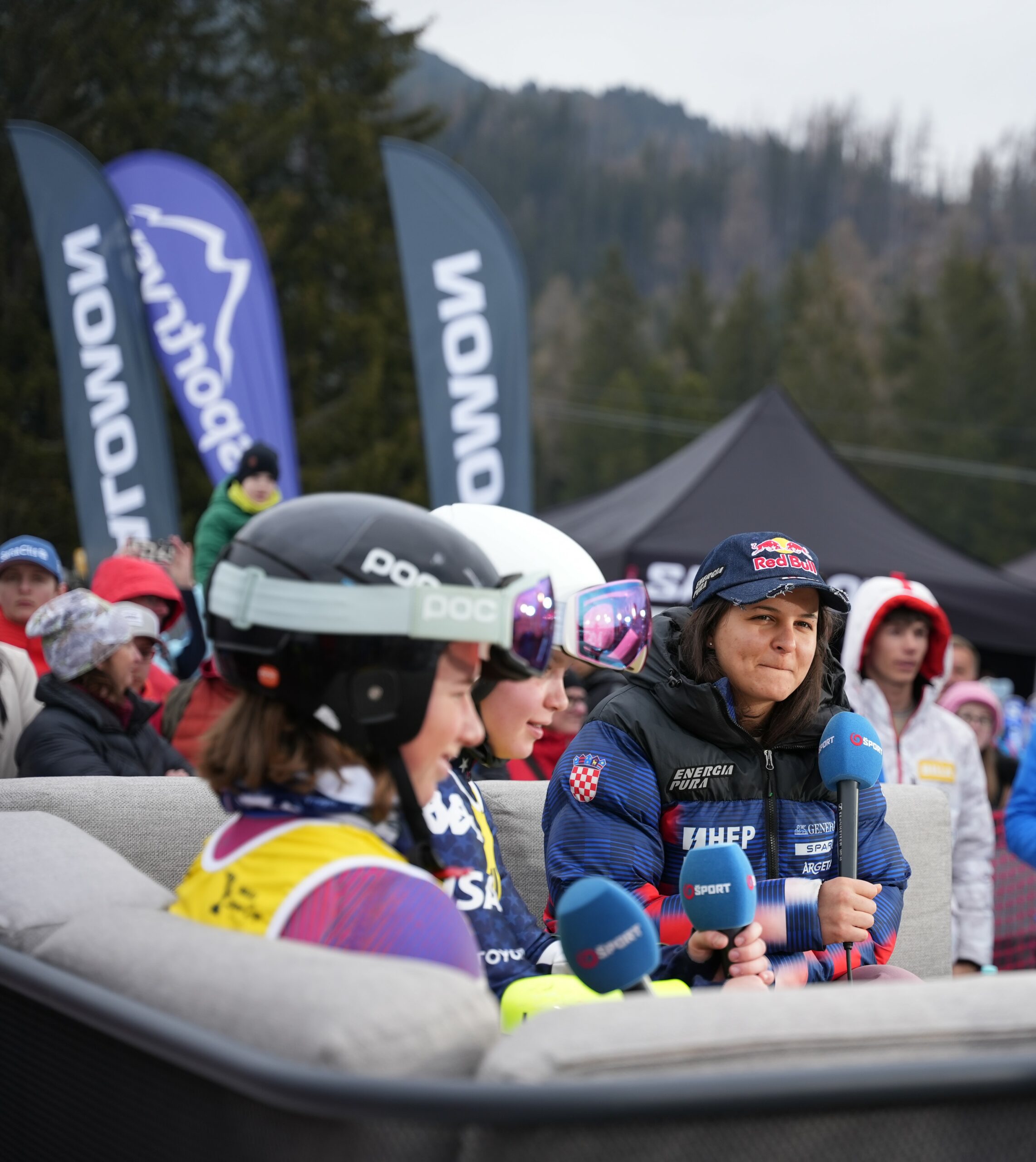 Foto 6_zrinka ljuticova na 10. rocniku billa zampa cup u.jpg