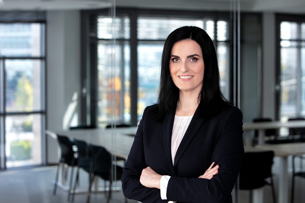 Jana kyselova_grantthornton_s.jpg