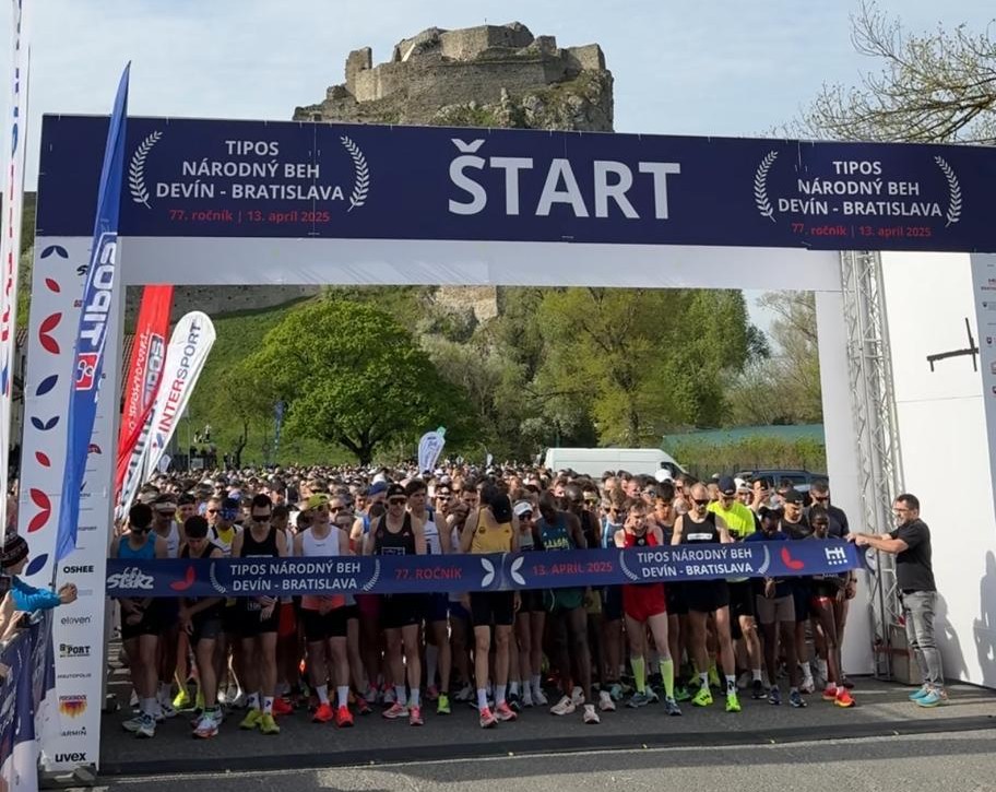 Start devin bratislava 2025 foto starz.jpeg