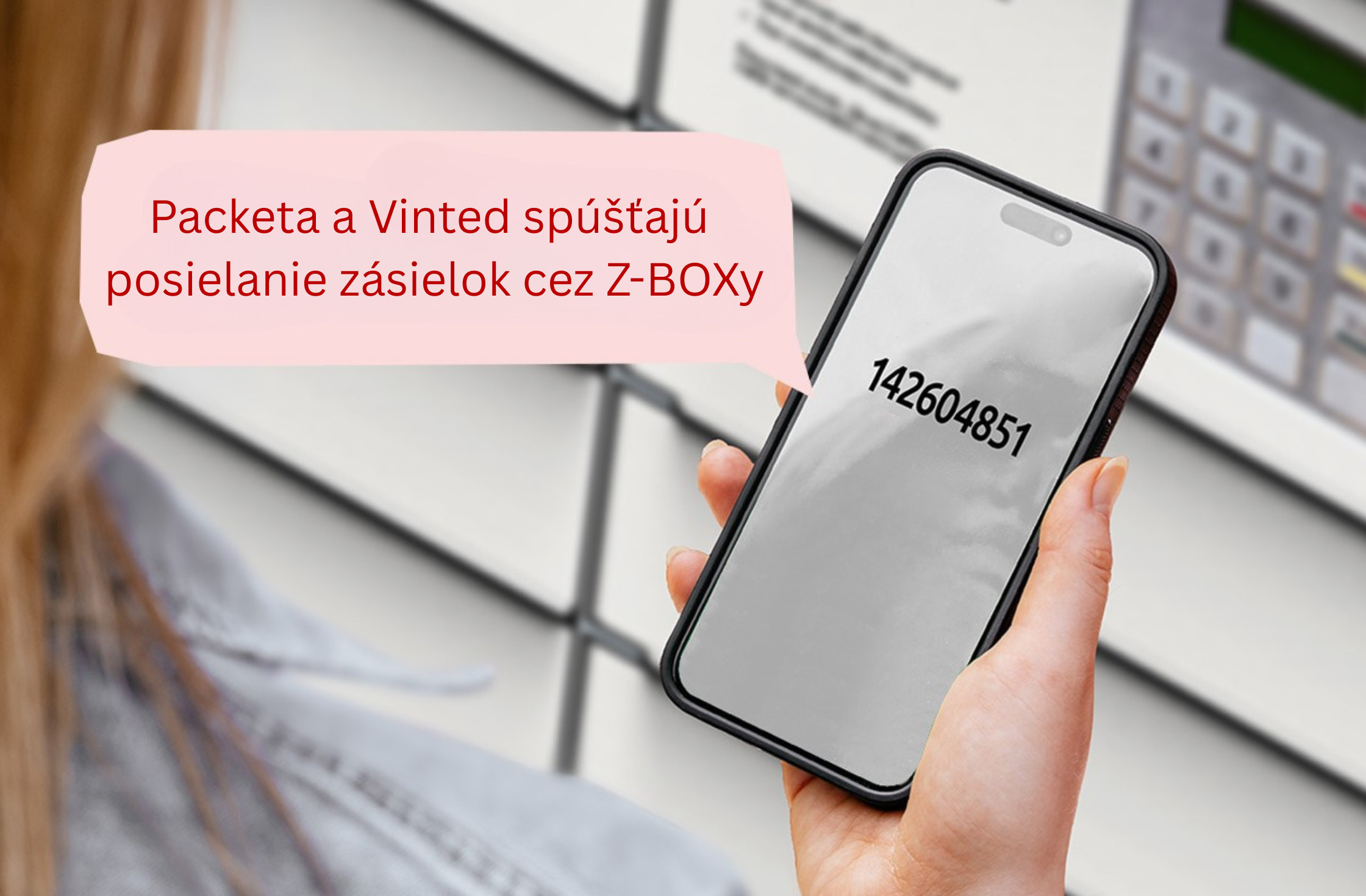 Vinted_2 2.jpg