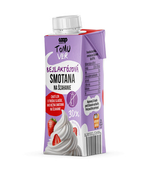 8585002526984 tomuver smotanaslahanie 250ml 3d 24030 81 1.jpg