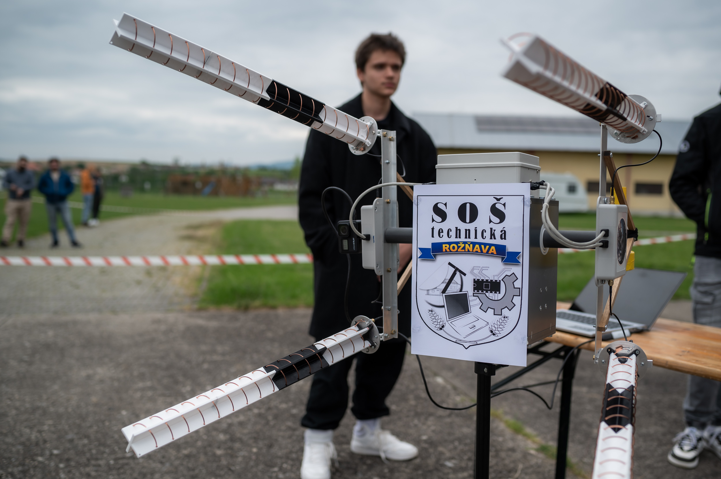 Cansat25 370.jpg