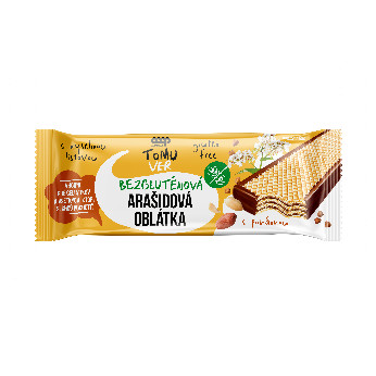 Obrazok1 3.jpg