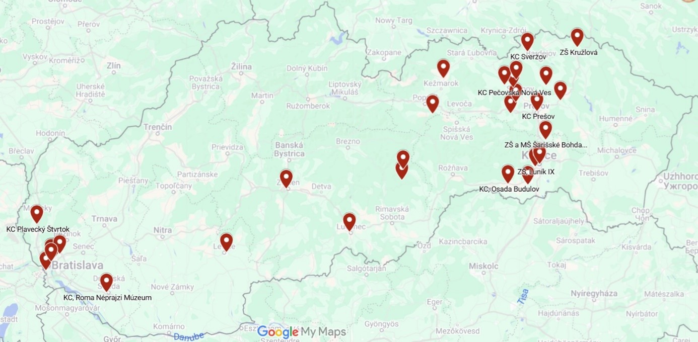 Obrazok2 3.jpg