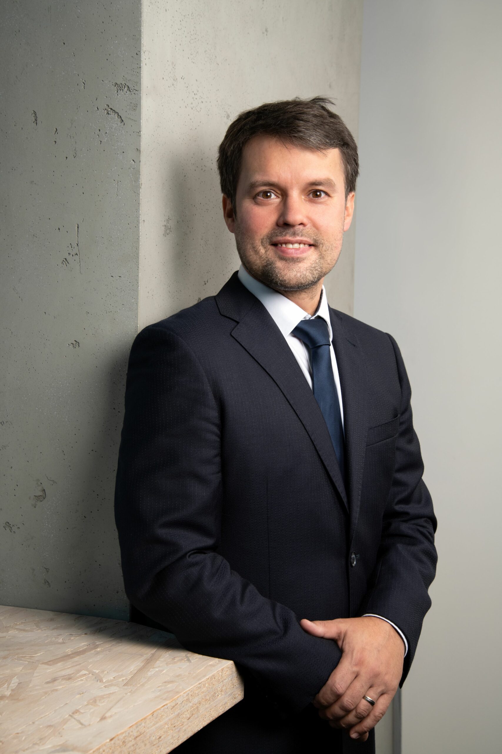 Pavol adamec.jpg