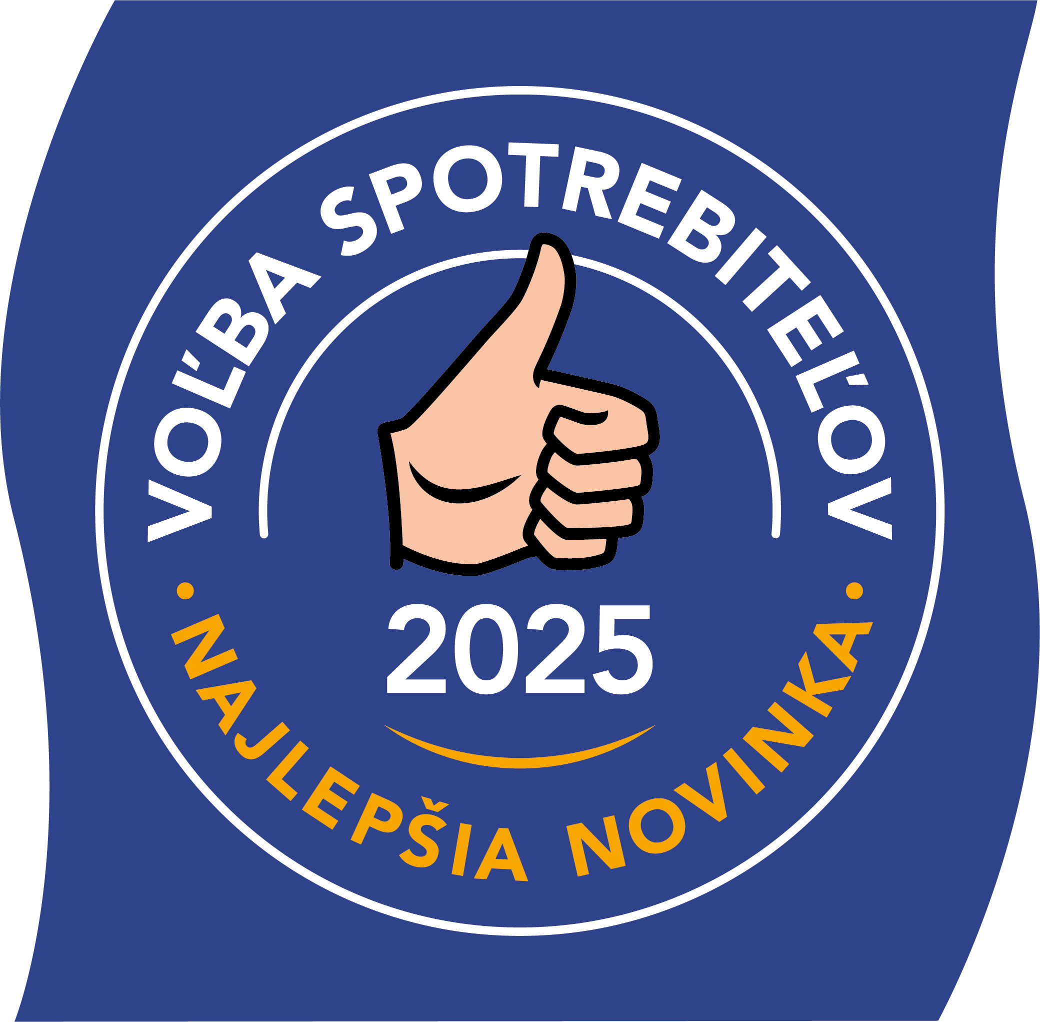 Volba_spotrebitelov_2025 1.jpg