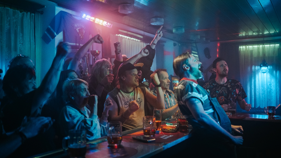 Bojovnik zdroj bontonfilm16.jpg