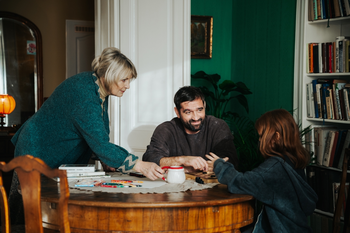 Eliska balzerova a milan ondrik_bojovnik zdroj bontonfilm3.jpg
