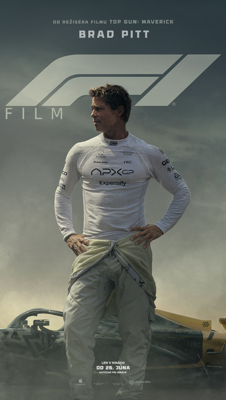 F1 film_768x1360.jpg