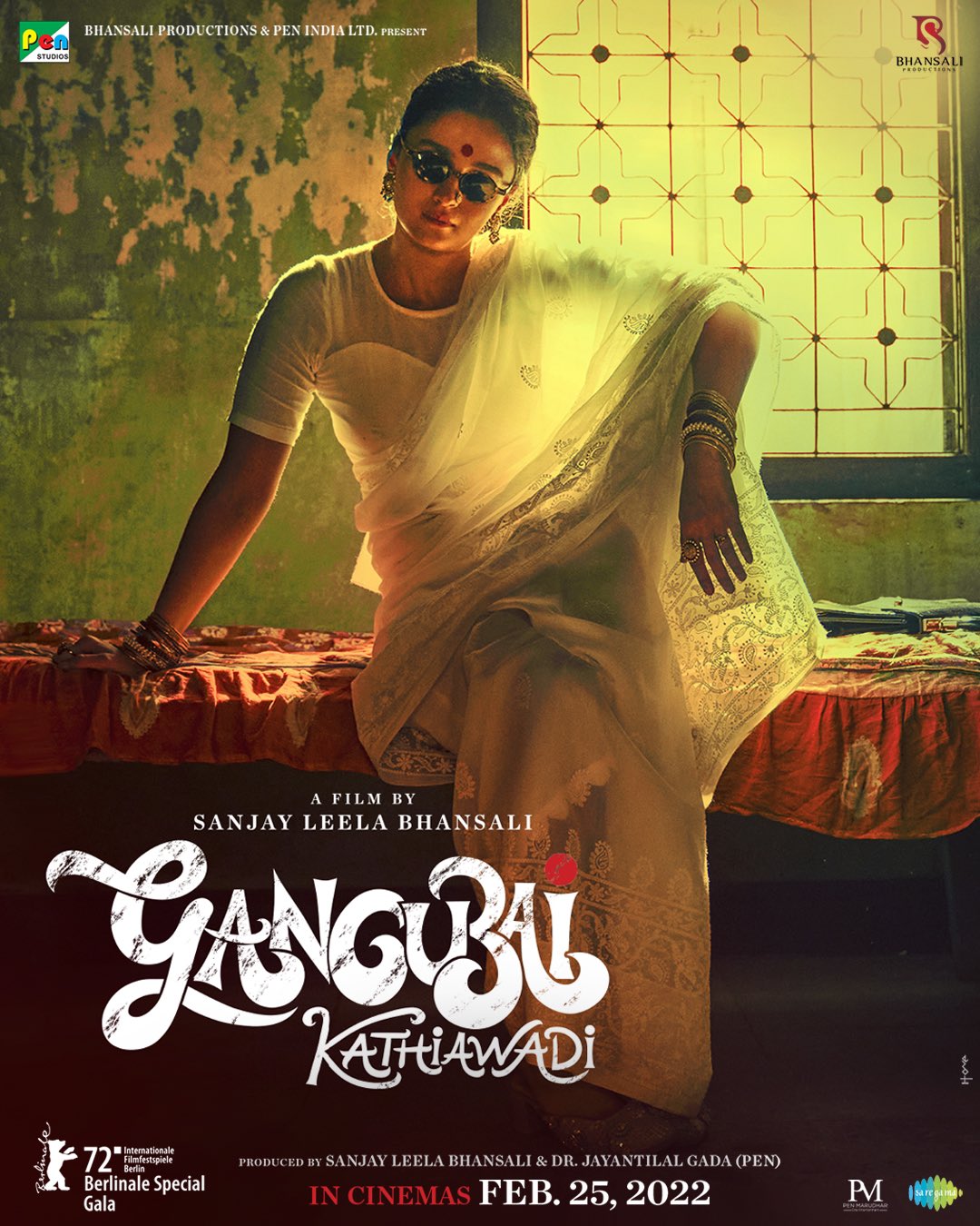 Film 3 gangubai.jpg