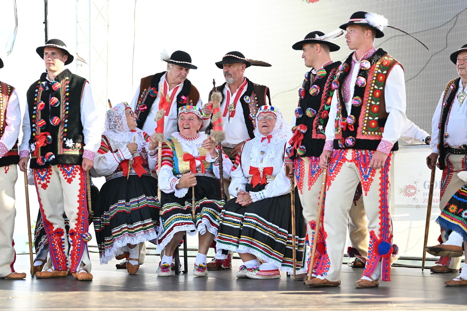 Foto2.jpg