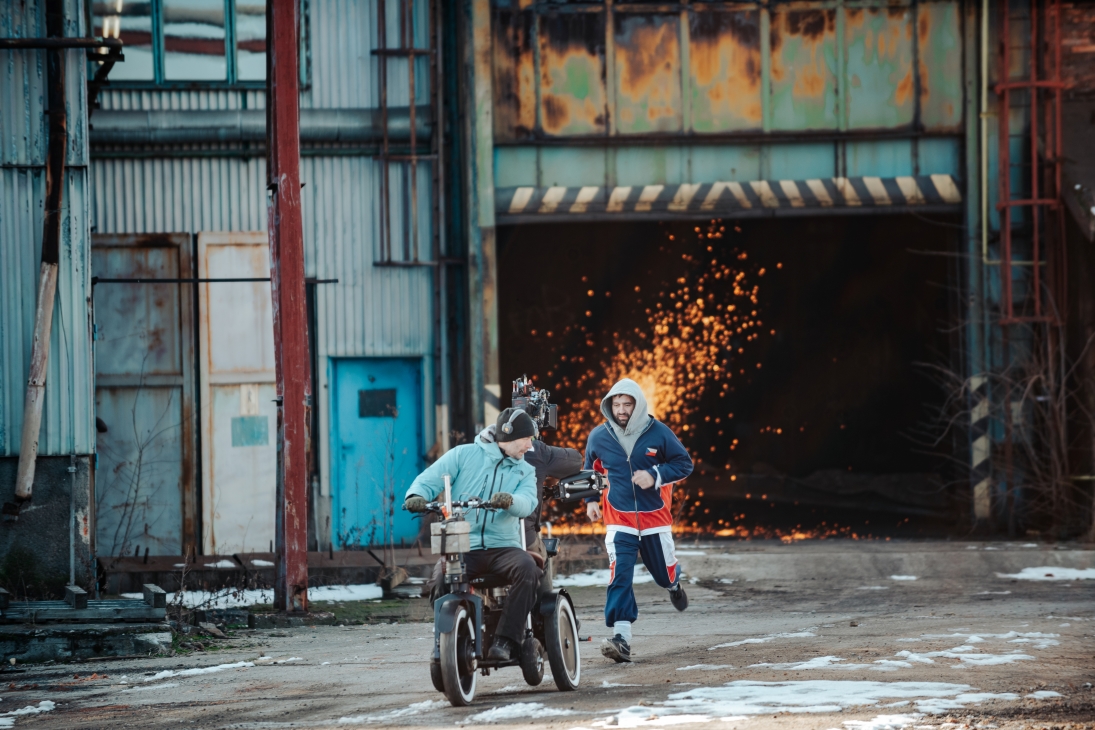 Milan ondrik_bojovnik zdroj bontonfilm14.jpg