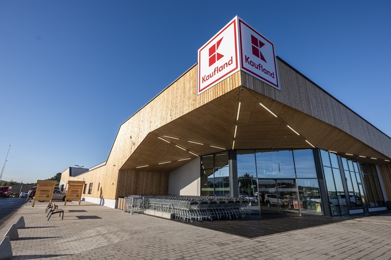 Foto 2.jpg