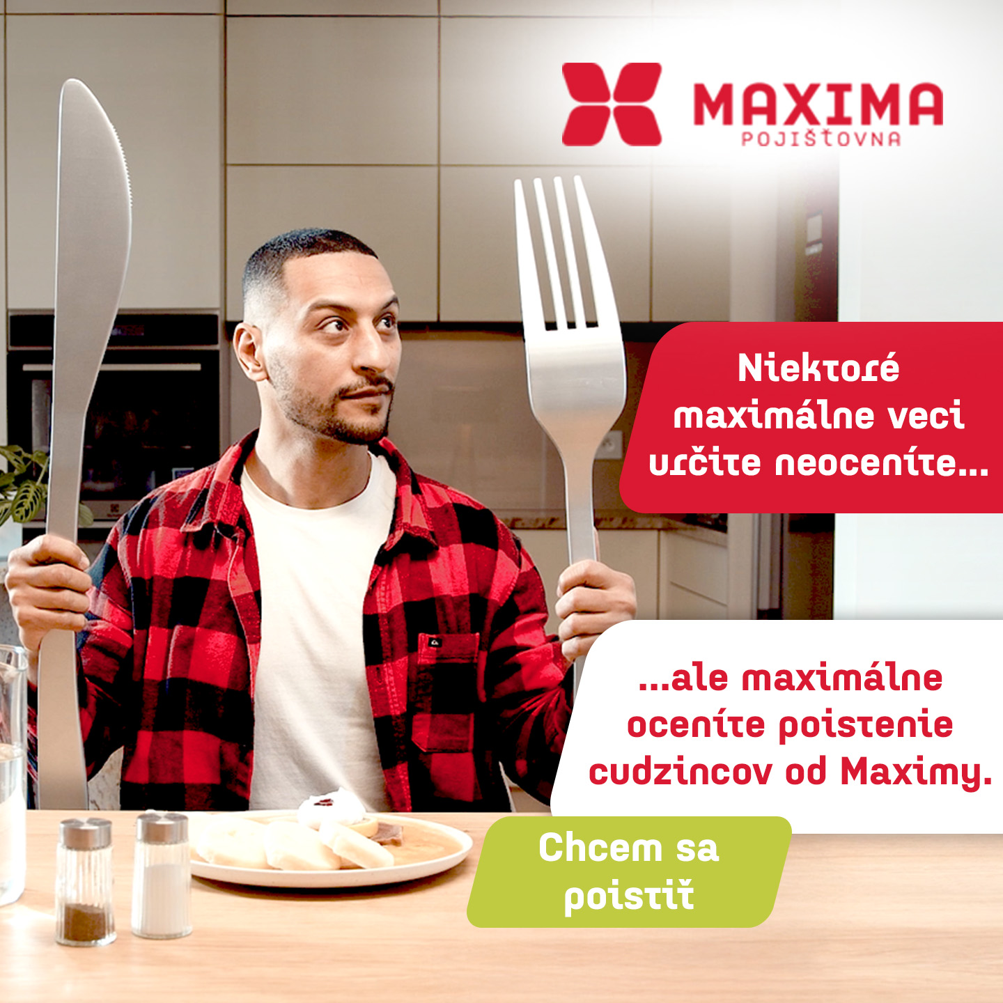 Maxima_jidelna_1440x1440_akv_sk.jpg