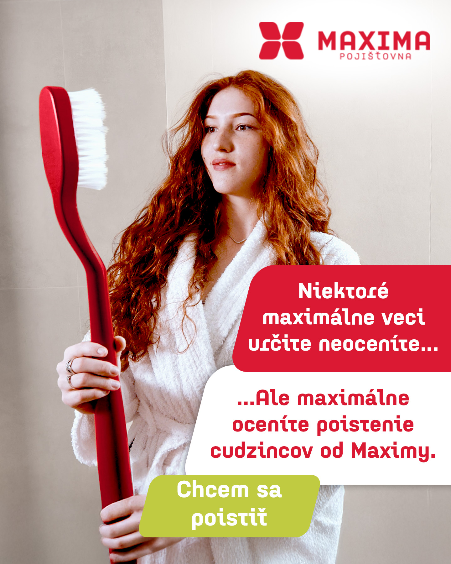 Maxima_koupelna_1440x1800_akv_sk.jpg