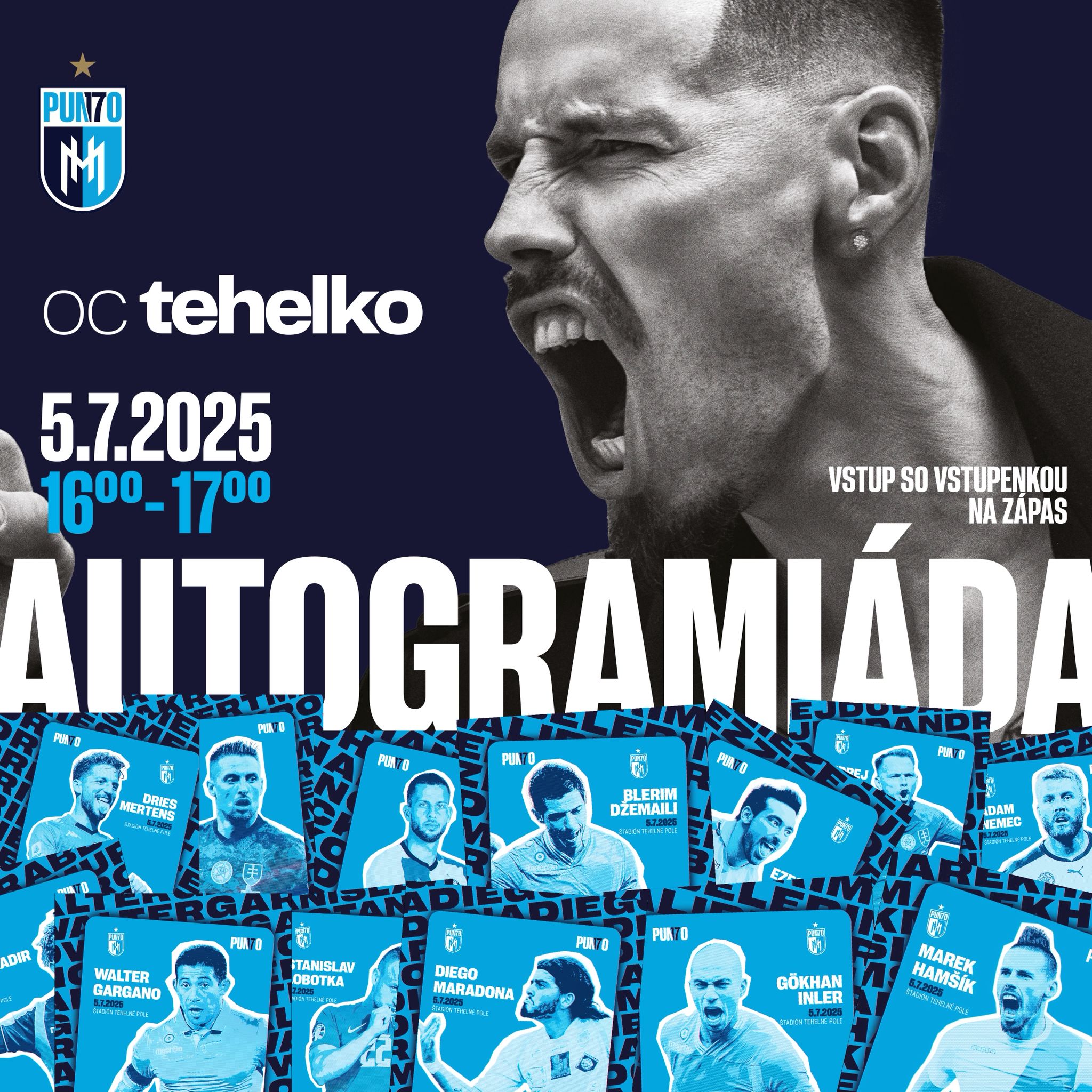 Obrazok whatsapp 2025 06 25 o 14.29.08_5426de4c.jpg