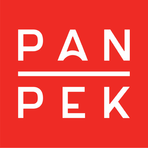 Pan pek_logo.jpg