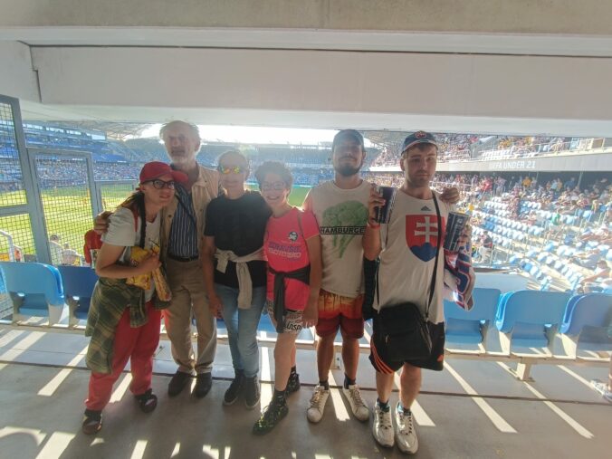 Photo_3.jpg