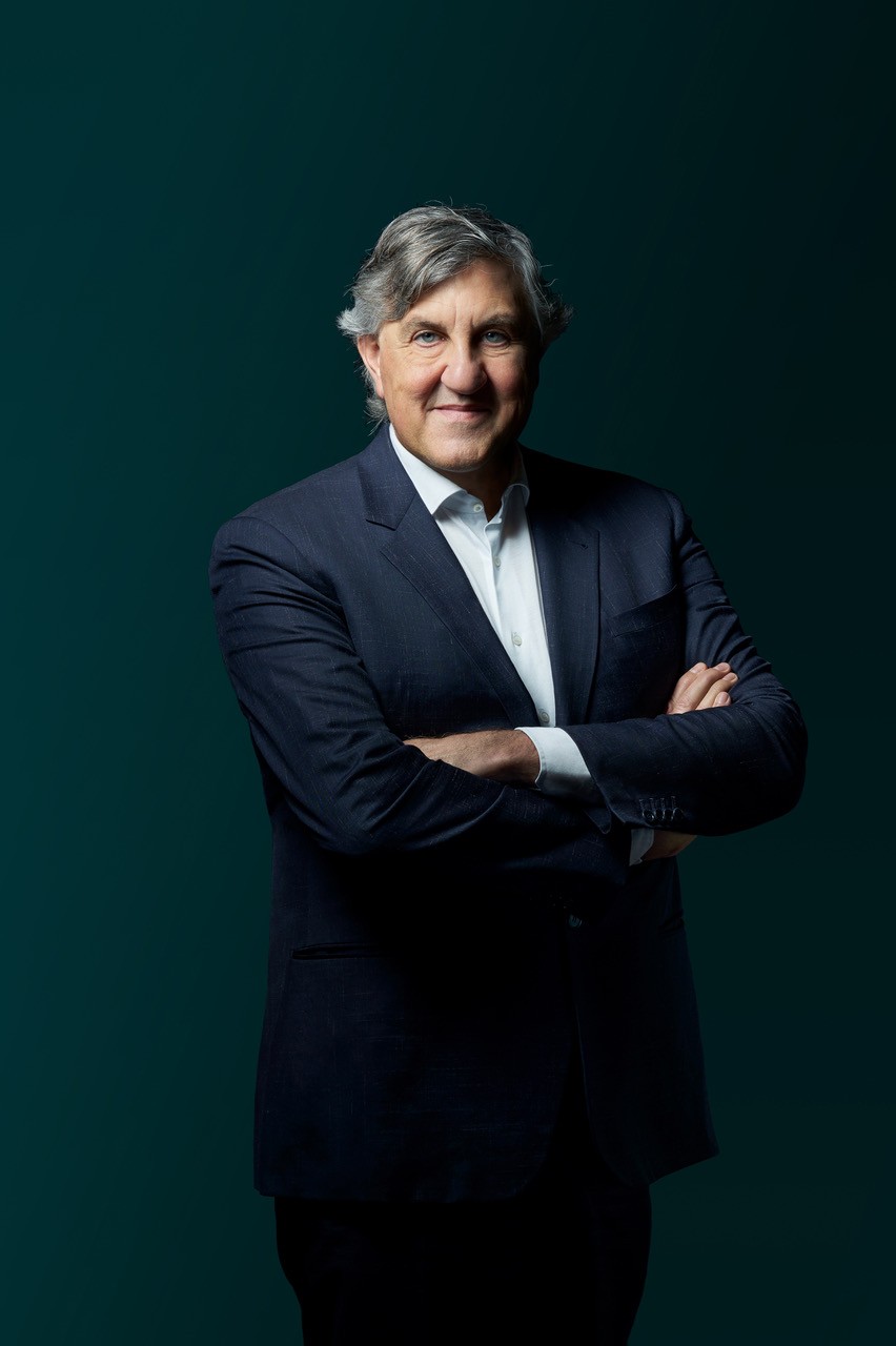 Stefanobuono_newcleo_portret.jpg