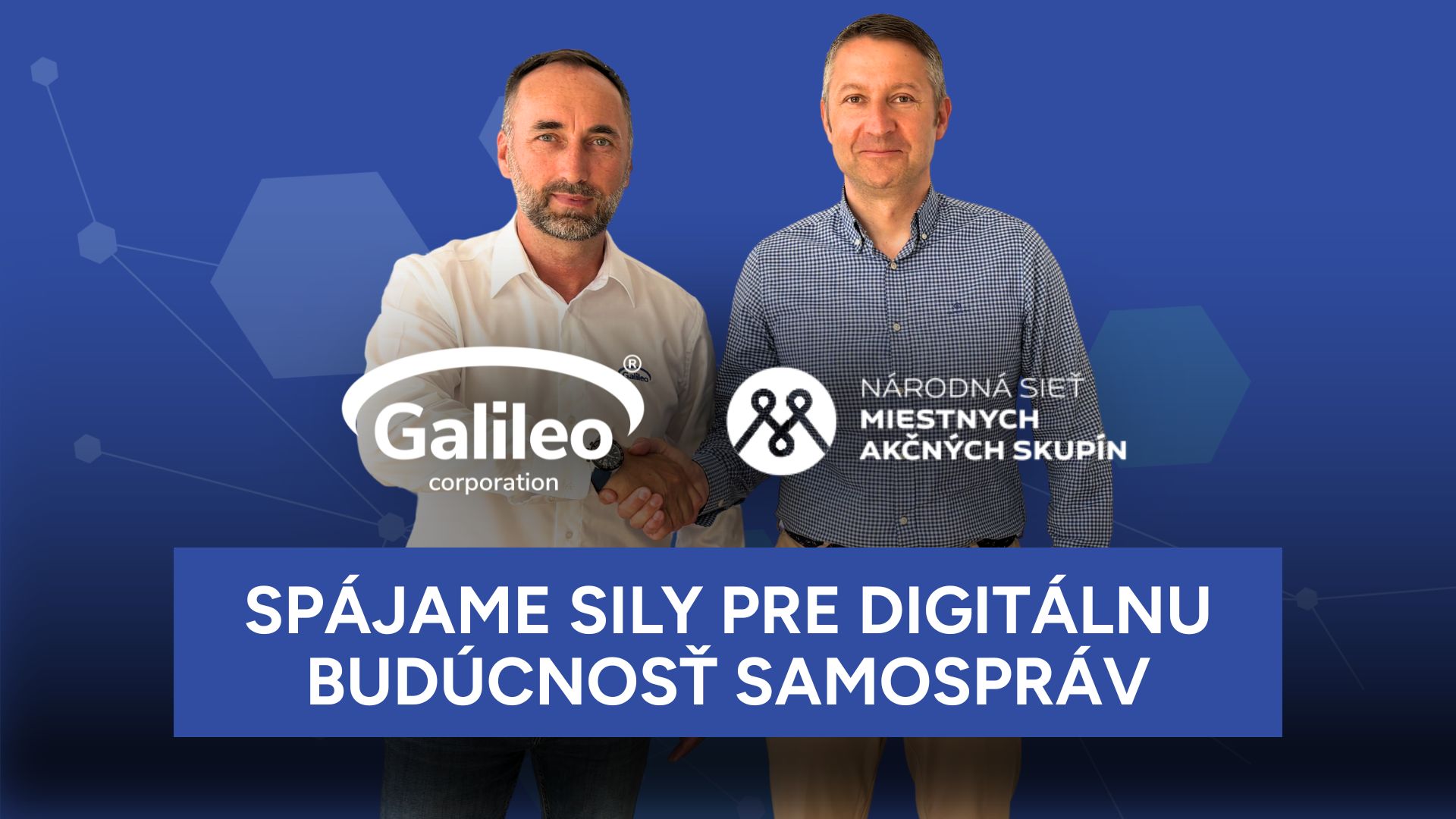 Youtube banner 3.jpg