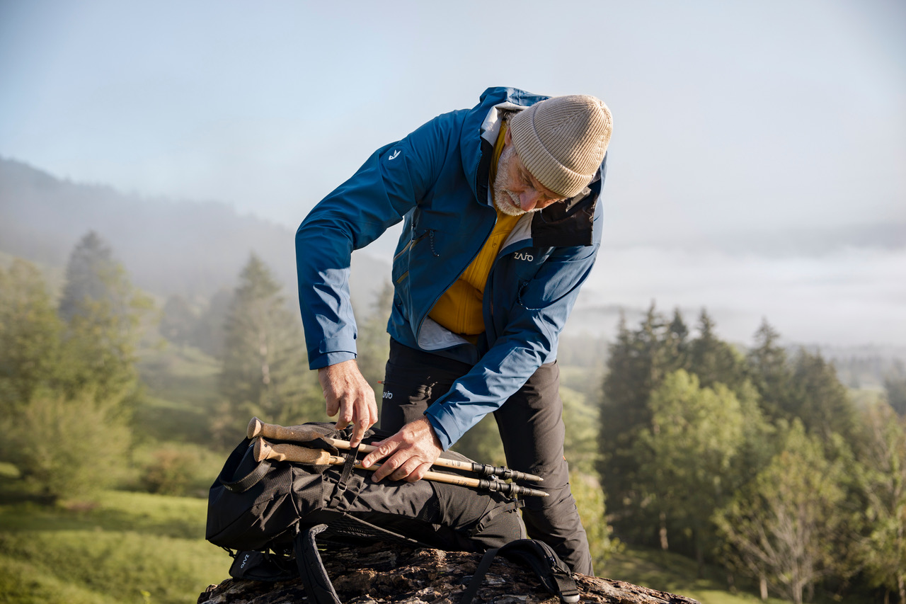 241010_zajo_f24_a7403795 bearbeitet.jpeg