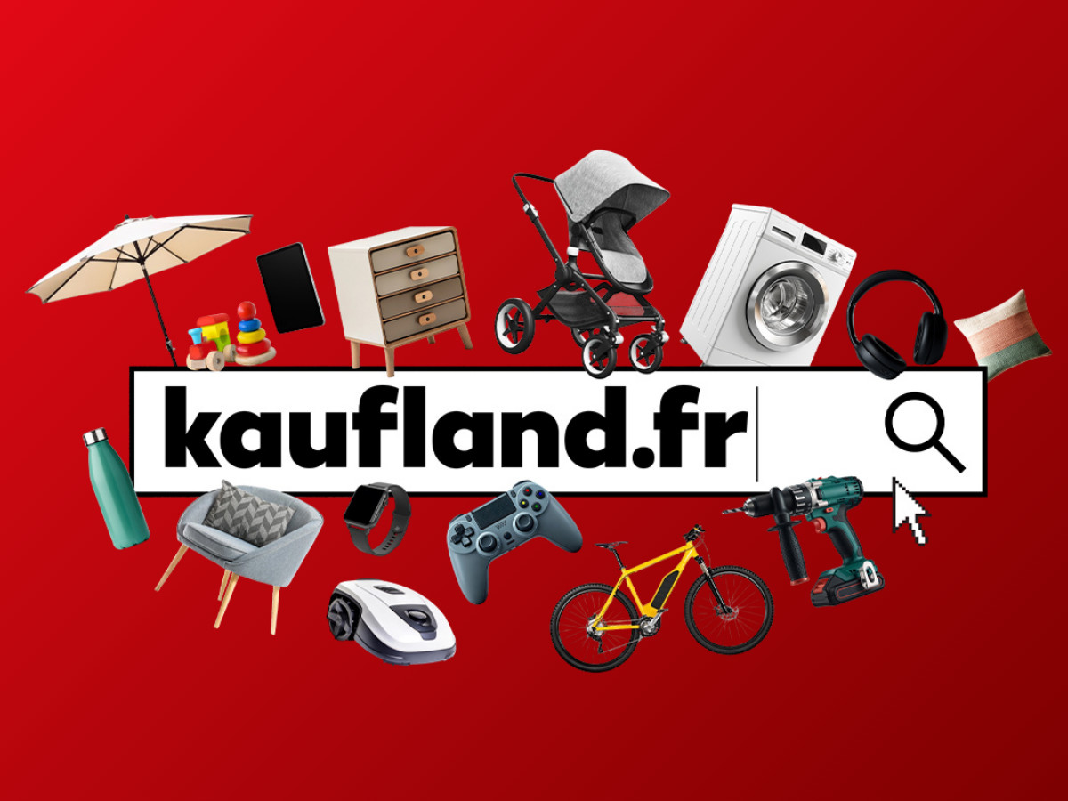 Foto 3 kaufland.jpg