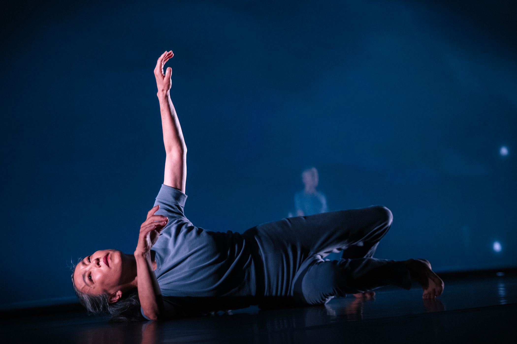 Lucinda childs stein_foto_yan revazov.jpg