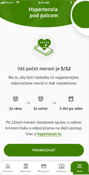 Obrazok1.jpg