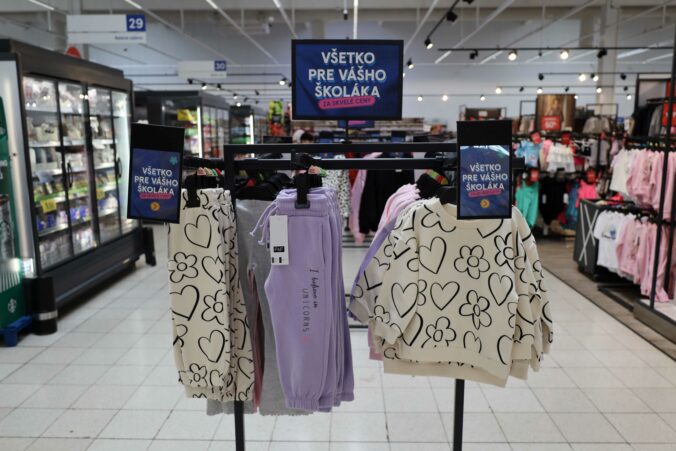 Tesco spat do skoly 1 m.jpg