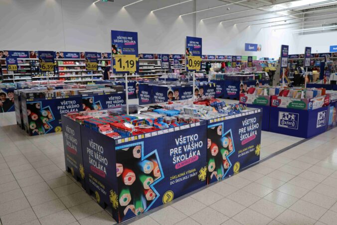 Tesco spat do skoly 2 m.jpg