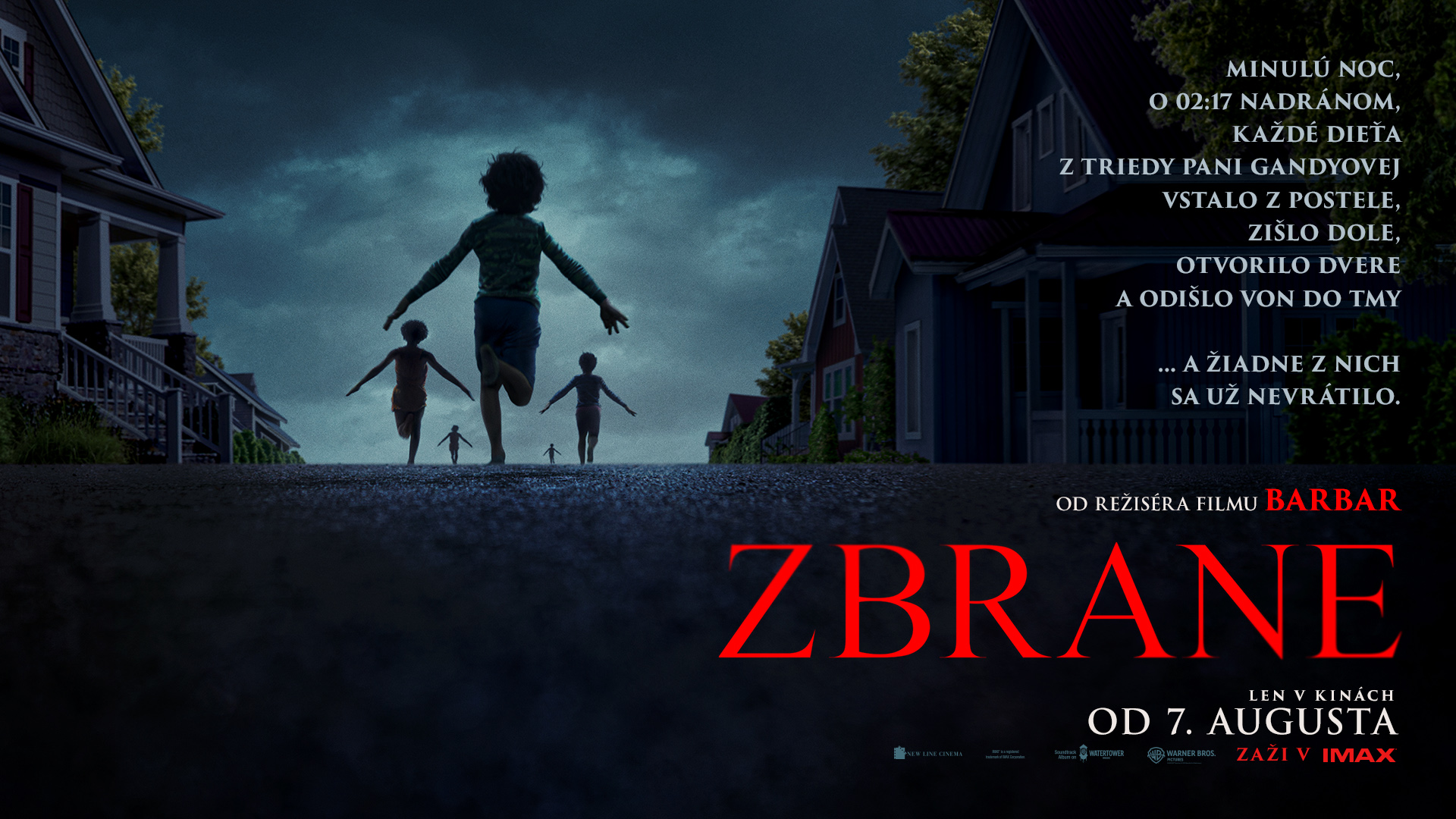 Zbrane_1920x1080.jpg