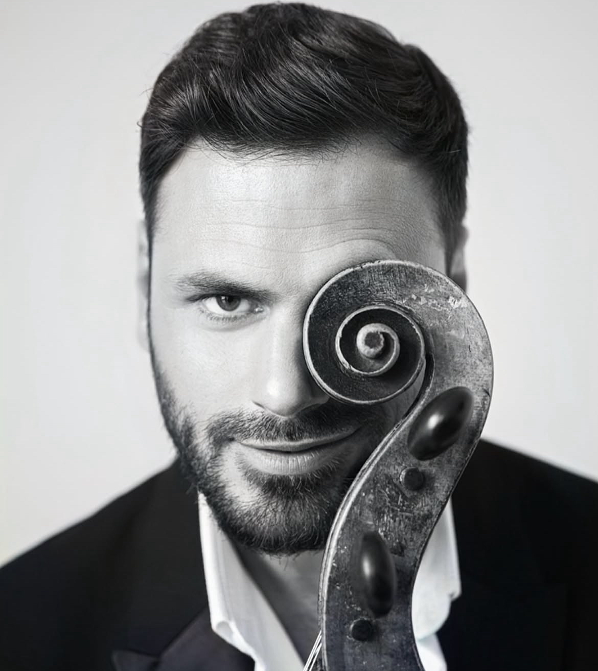 1 zdroj_instagram hausercello.jpg