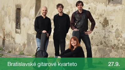 20250927 komorny koncert 400x225 1.jpg