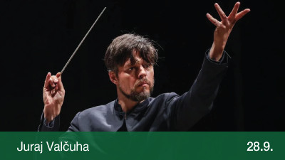 20250928 valcuha 400x225 1.jpg