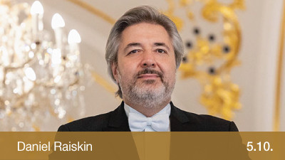 20251005 daniel raiskin 400x225 1.jpg