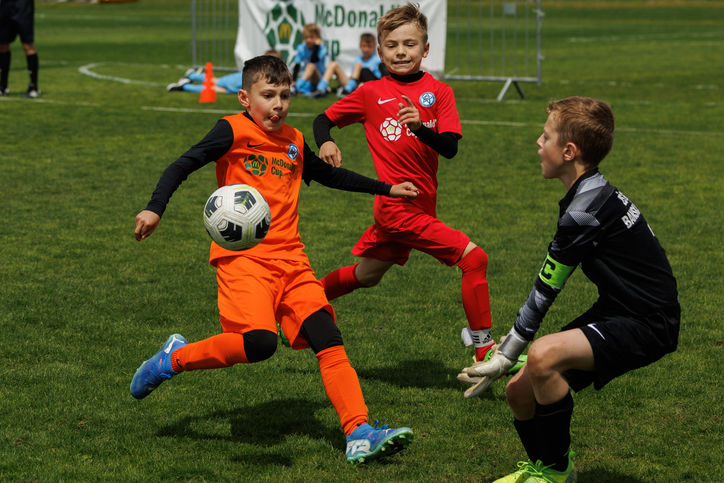 27mcd cup ilustracna snimka 07.jpg